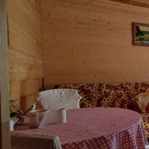 Коттедж/дом Жемчужина кп, проезд Гранатовый,  д. 55