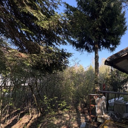 Коттедж/дом пос. Парголово, Левашово СНТ, аллея 21-я, 49