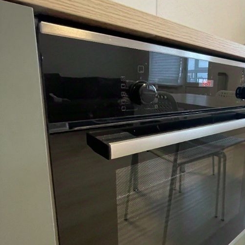 Студия пос. Новогорелово, бульвар Десантника Вадима Чугунова, 8к1