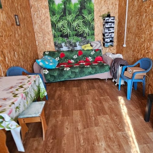 Коттедж/дом Великое СНТ, 46А