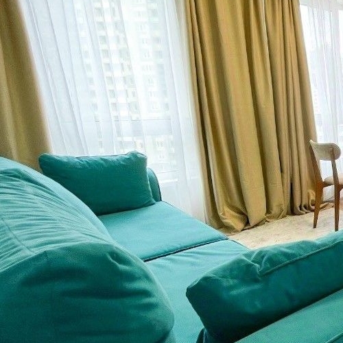 Студия Кудрово г., улица Центральная, 30к2