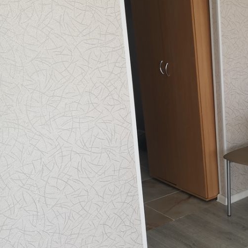 Студия пос. Парголово, Заречная улица, 13к1