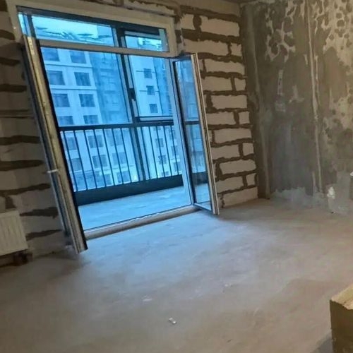 Студия Ремесленная улица,  д. 15