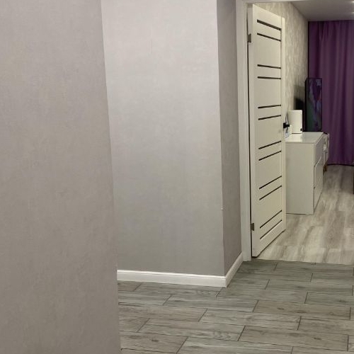 2-комн квартира пос. Новогорелово, бульвар Десантника Вадима Чугунова, 5