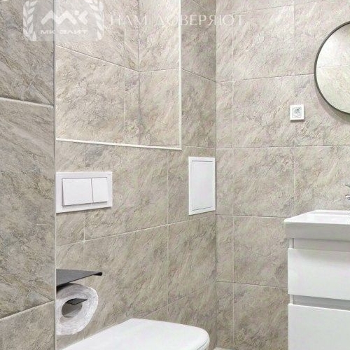 Студия Витебский проспект, 99к1