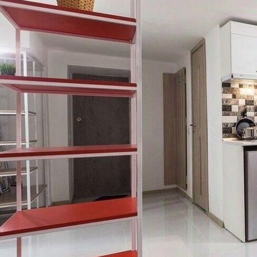 Студия Сестрорецкая улица, 3