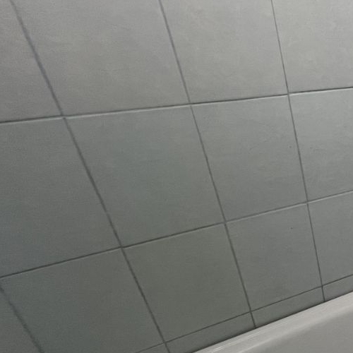 1-комн квартира Большая Ижора пгт, Приморское шоссе, 11