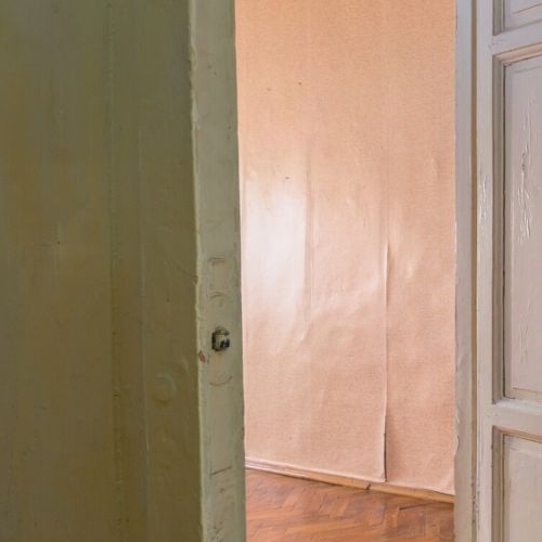 3-комн квартира улица Мира, 31