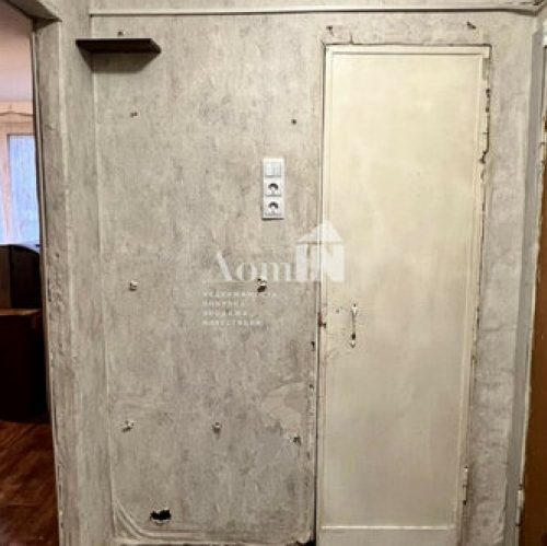 3-комн квартира Новаторов б-р,  д. 34