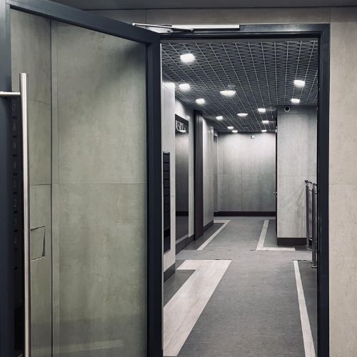 Студия Ремесленная улица, 15