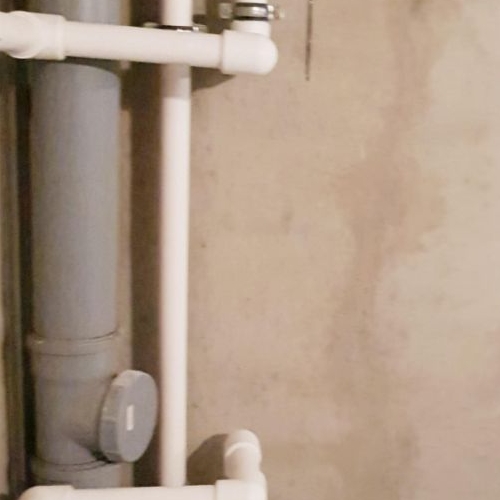 1-комн квартира Всеволожск, шоссе Дорога Жизни, 7к2