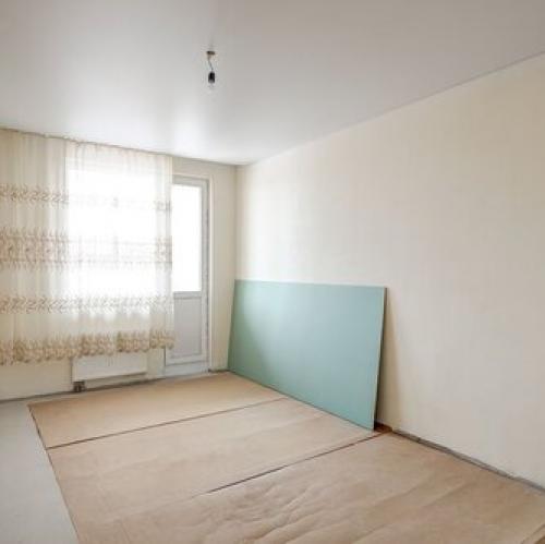 4-комн квартира ул Береговая,  д. 28,  к. 4