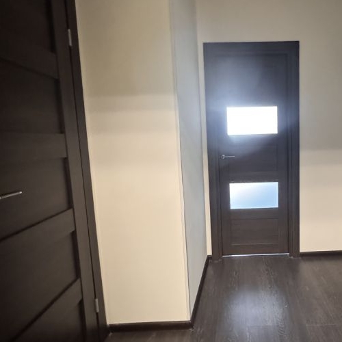 1-комн квартира проспект Буденного, 23к2