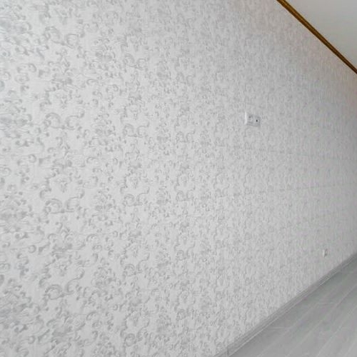 2-комн квартира Пушкин, улица Камероновская, 10с2