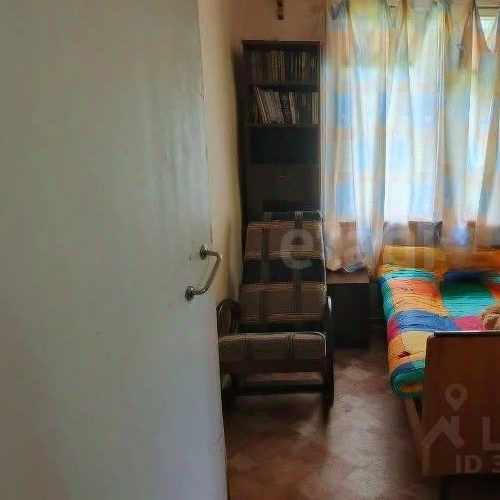 Коттедж/дом Посадников остров садоводческий массив, Ленгипротранс-Кириши СНТ, улица Строителей, 160