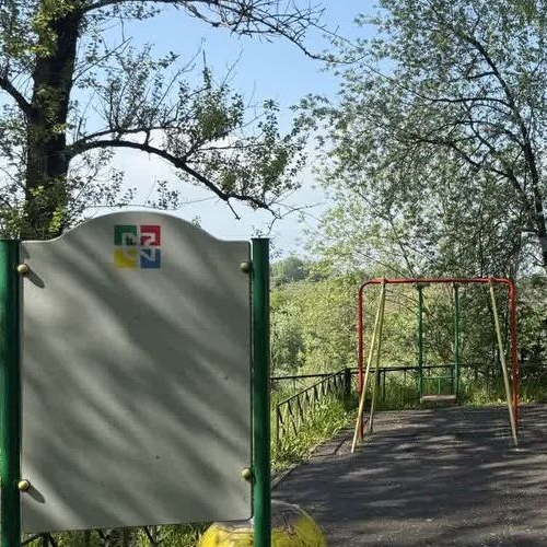 3-комн квартира Павловск, улица Горная, 9