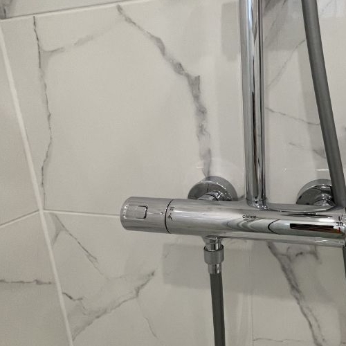 1-комн квартира Пушкин, улица Камероновская, 12с4