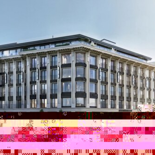 2-комн квартира ул Эсперова,  д. 10