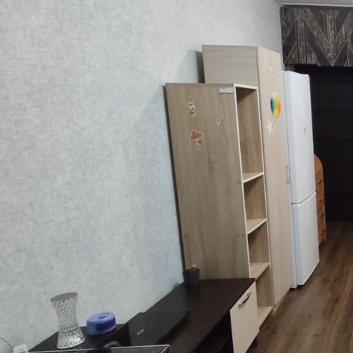 Студия улица Плесецкая, 16