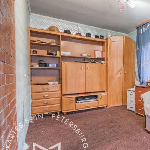 Коттедж/дом пос. Парголово, Климовец СНТ, улица Северная, 40