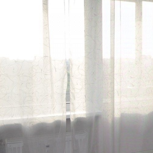 Студия Кудрово г., проспект Европейский, 13к2