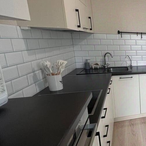 2-комн квартира проспект Маршала Блюхера, 6к2