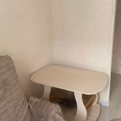 Студия Серебристый бульвар, 13К1