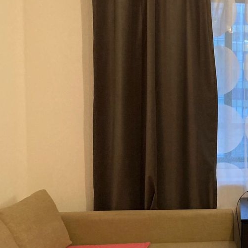 Студия Мурино, улица Шувалова, 23