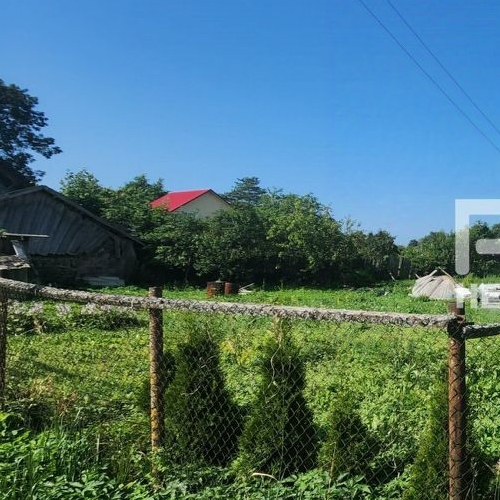 Коттедж/дом д. Курск, улица Брюховицы, 13