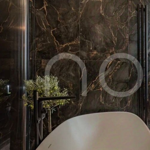 Коттедж/дом д. Мистолово, улица Лесная