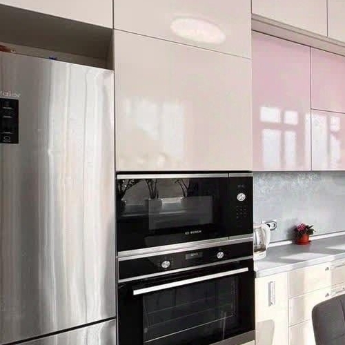 3-комн квартира дорога Кушелевская, 1к2