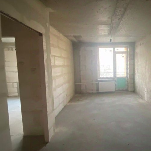 1-комн квартира пос. Шушары, Ленсоветовский тер., 23