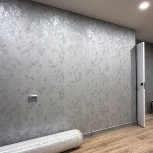 1-комн квартира Пушкин г, Павловская ул,  д. 54 к3