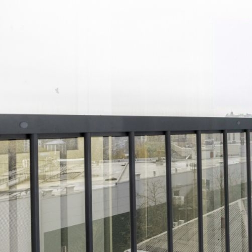 Студия Заневский проспект, 42