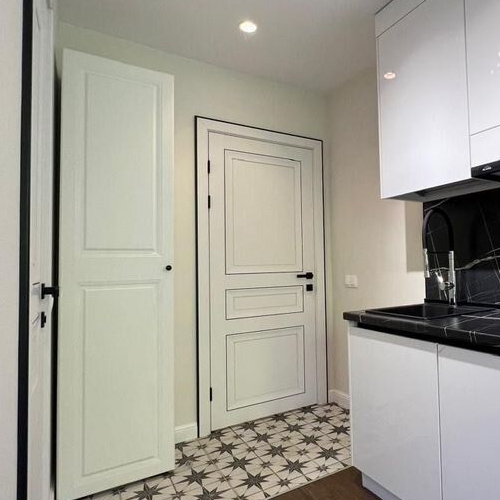 Студия Волхов, улица Дзержинского, 20Б