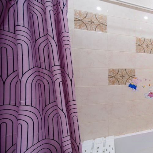 Студия Новоселье городской поселок, улица Центральная, 3к2