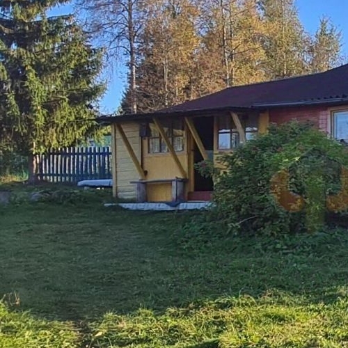 Коттедж/дом Новожилово массив, Дружба СНТ, 9