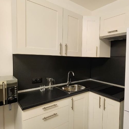 Студия проспект Ветеранов, 185к3