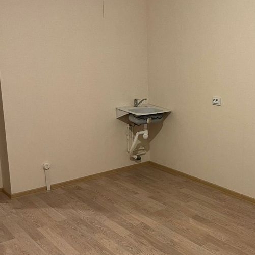 Студия Мурино, улица Шоссе в Лаврики, 78к1