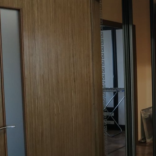 2-комн квартира улица Белышева, 5/6