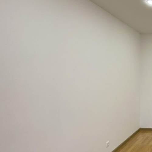 3-комн квартира Богатырский проспект, 53К3