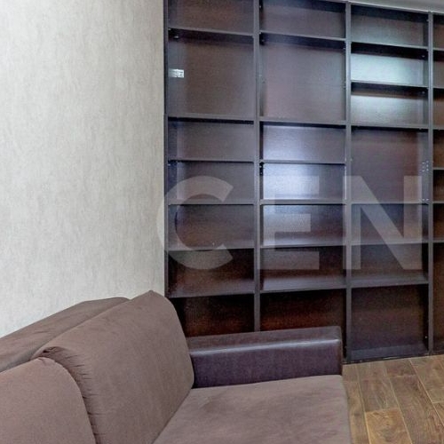 3-комн квартира пос. Шушары, Пулковское тер., улица Образцовая, 5к2