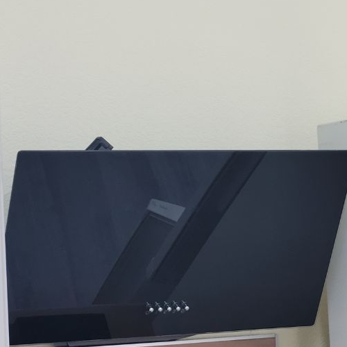 Студия пос. Парголово, дорога Михайловская, 14к1