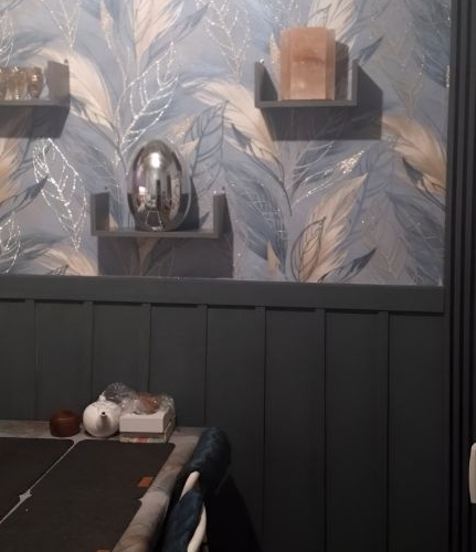 Коттедж/дом Кивеннапа Север кп, пос. Первомайское