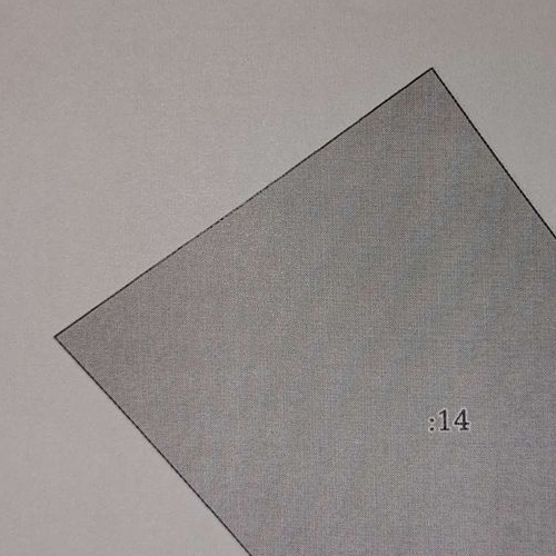 Земельный участок Смольнинское СНТ, 316