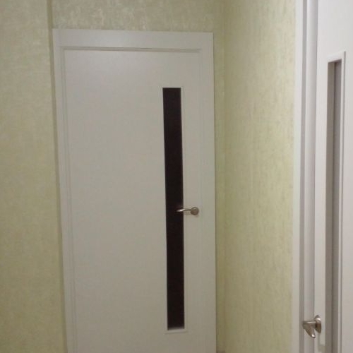 3-комн квартира Сестрорецк, улица Мосина, 5