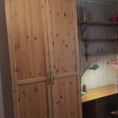 1-комн квартира Купчинская улица, 6/4