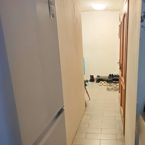 3-комн квартира Учительская улица, 6