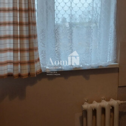 1-комн квартира Колпино г, Ленина пр-кт,  д. 60 к1 с1