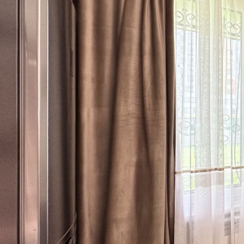 2-комн квартира Южное шоссе, 53к4